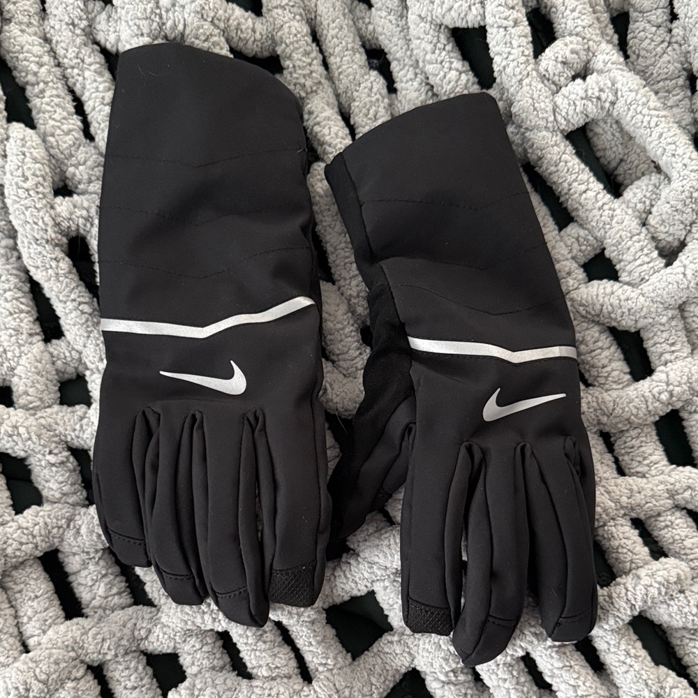 Nike Running Gloves